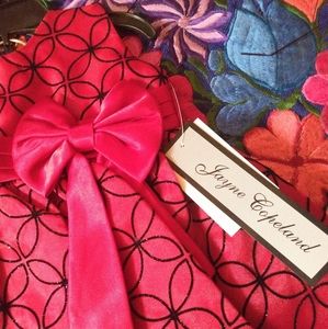 Jane Copeland Infant Dress